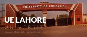 LUMS Lahore Admission 2024 Last Date and Fee Structure