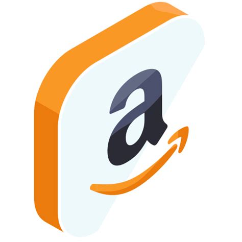 Amazon Logo Download