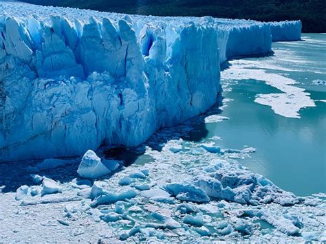 Perito Moreno Glacier (Los Glaciares National Park) - 2019 All You Need to Know BEFORE You Go ...