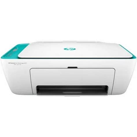 hp deskjet 2600 ink replacement - graminski-faruolo-99