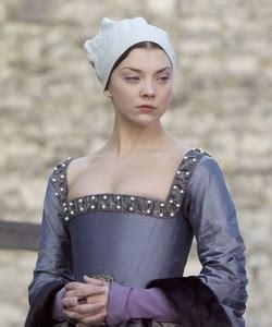 Anne Boleyn's Execution - The Tudor Enthusiast