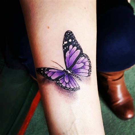 Image result for butterfly tattoo | Tatuagem borboleta significado ...