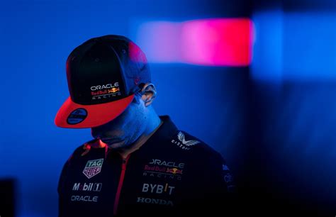 Max Verstappen Gives 'Drive to Survive' a Chance, Hopes His Concerns ...