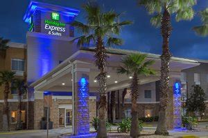 Holiday Inn Express & Suites Orange Park, FL - See Discounts