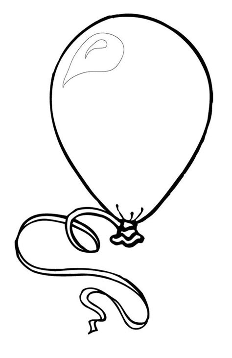 Pin on Miscellaneous Coloring Pages