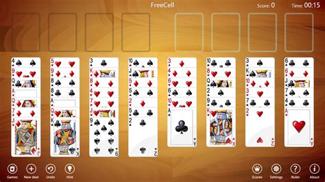 How to download original freecell for windows 10 - maximumjes