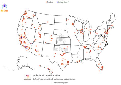 IKEA Locations USA | Number of IKEA store locations in the USA