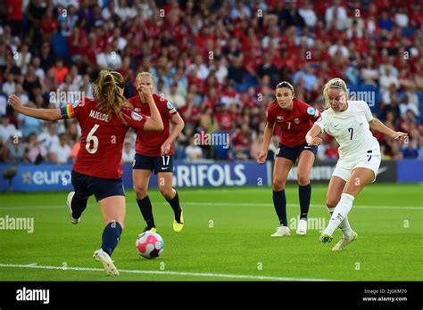 Euro 2022 england mead hi-res stock photography and images - Alamy