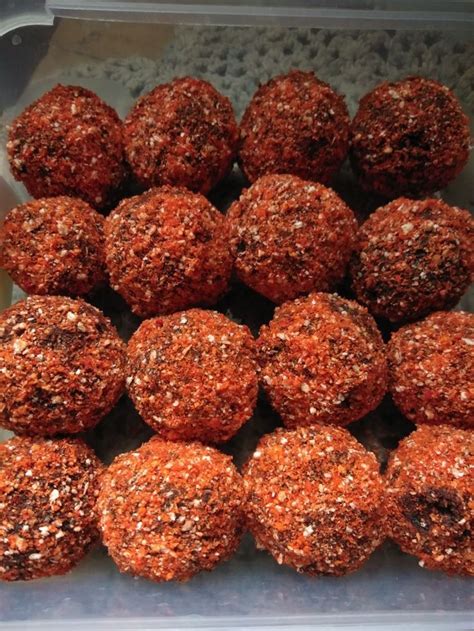 Choco butternut recipe https://youtu.be/_bo-6mzh-hE | Choco butternut ...