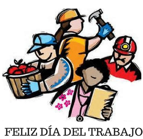 Feliz Día del Trabajo a todos los traductores e intérpretes del mundo