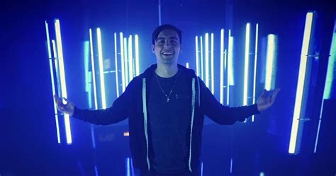 Going from Twitch to Mixer doesn't work out well for Shroud | El Output