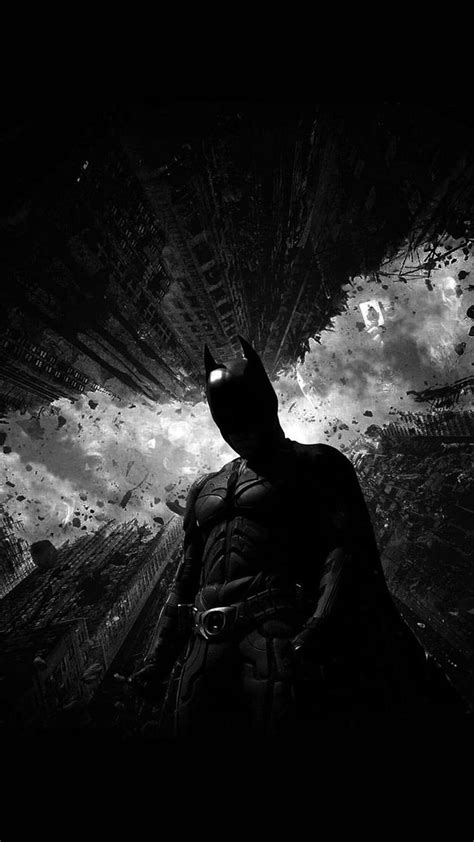 Dark Batman Mobile for iPhone HD phone wallpaper | Pxfuel