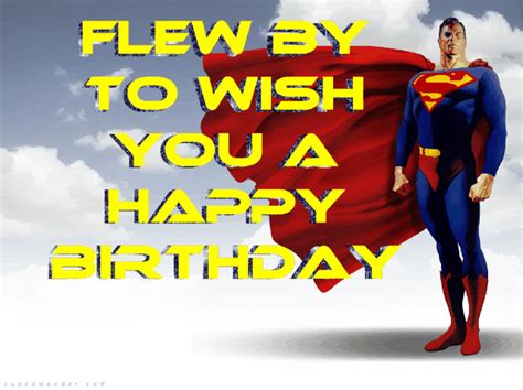 Comics & Cartoons - Happy Birthday Alan! - Fan Forum