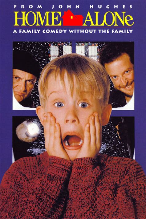 Top 10 Family Christmas Movies - ResearchParent.com