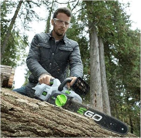 The Best Chainsaws You Can Buy - Best Home Gear