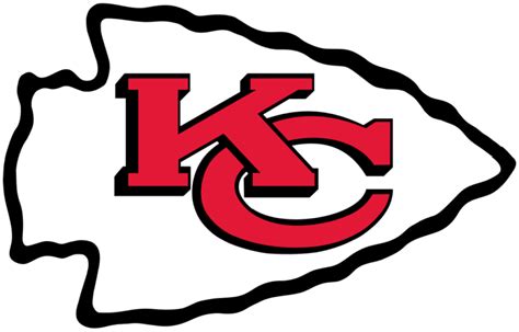 Kansas City Chiefs: Get the Latest Kansas City Chiefs News Here