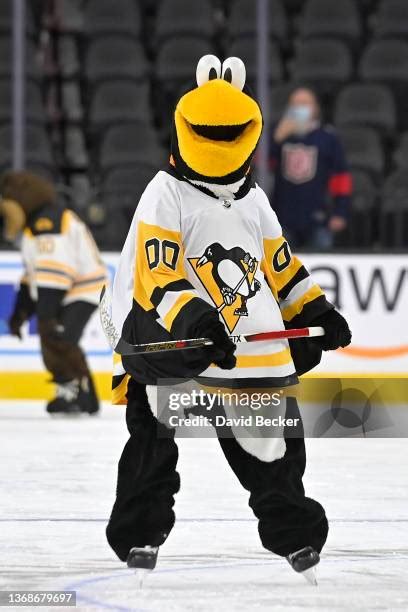 Star Mascot Photos and Premium High Res Pictures - Getty Images