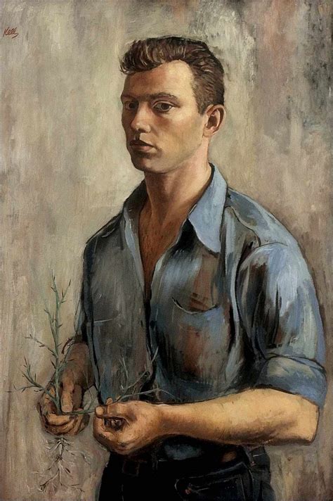 Famous Portrait Paintings Of Men : Explore our picks of the most famous paintings of all time ...