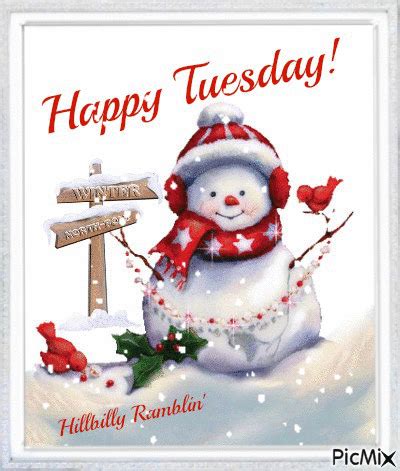 Tuesday Morning Wishes, Tuesday Quotes Good Morning, Tuesday Greetings ...