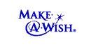 Make-A-Wish Foundation: Celebrity Supporters - Look to the Stars