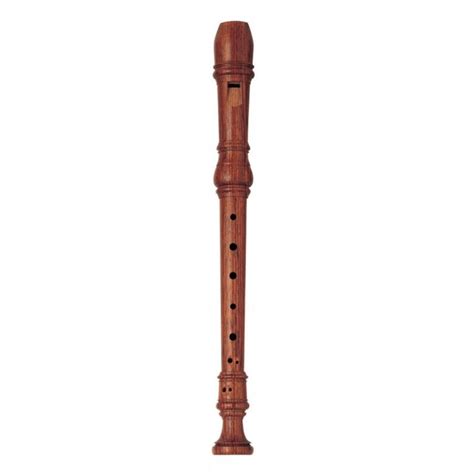 soprano music recorder camo | ... other woodwind recorders yamaha yrs64 descant soprano recorder ...