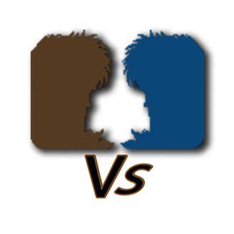 fight game Online – Play Free in Browser - GamesFrog.com