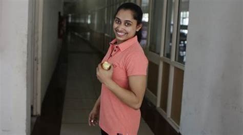 Produnova can’t be called a death vault, says Dipa Karmakar | Sport ...