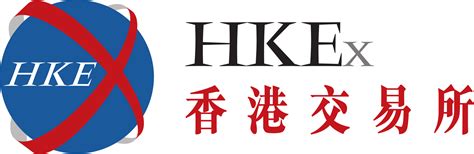 Hong Kong Stock Exchange | Logopedia | Fandom powered by Wikia