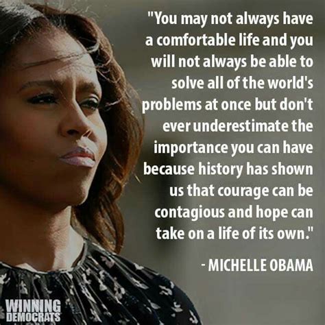 The 22 Best Ideas for Michelle Obama Leadership Quotes - Home ...