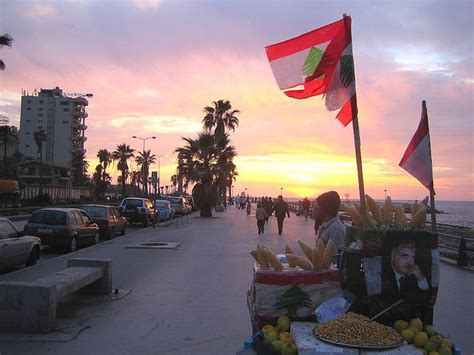 beirut food prices market – Green Prophet | Impact News for the Middle East