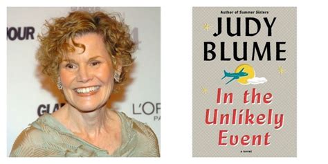 Judy Blume's New Book - Latest Book by Judy Blume