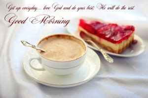 Tuesday Morning Coffee Greetings Quotes. QuotesGram