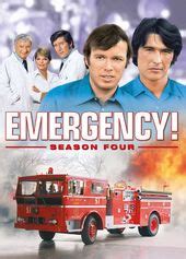 Emergency! | OLDIES.com