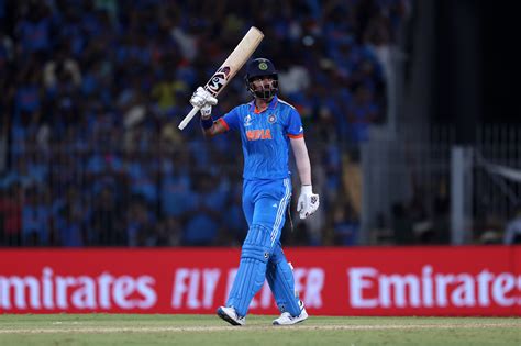 India wins World Cup opener