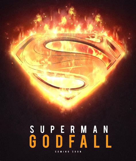 Pin by DCman on Superman family | Smallville | Supergirl | Kents | Krypton | Superman logo ...