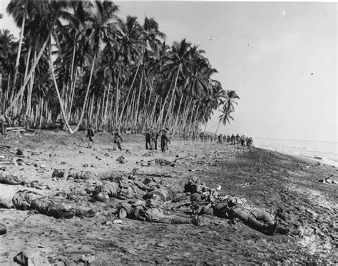 Reino de Clio: BATALHA DE GUADALCANAL