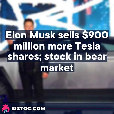 elon musk stock options - High Energies Portal Image Bank