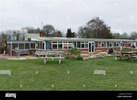 Lasham hi-res stock photography and images - Alamy