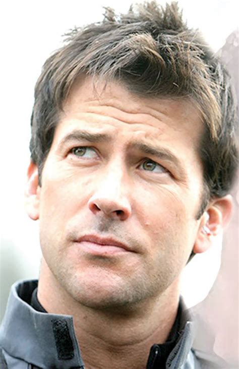 John Sheppard - Stargate - Joe Flanigan - Character profile - Writeups.org