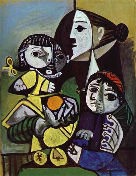 Pablo Picasso Paintings,Picasso Paintings,Picasso Painting Wallpapers ...