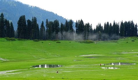 Doodhpathri (Budgam District) - 2019 What to Know Before You Go (with Photos) - TripAdvisor