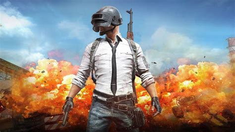 PUBG Mobile Game will have these amazing features | NewsTrack English 1