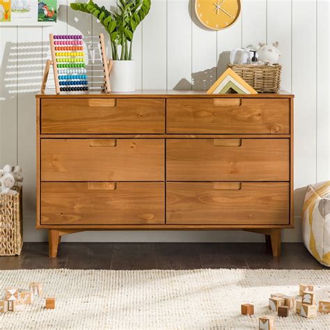 Dining Room Chest Of Drawers