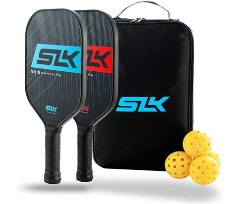 Best Pickleball Paddle Brands | Reviews - Pickelballtrend