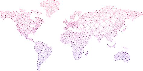 VTEX anuncia expansão para 50 países até 2022 - Núcleo de Varejo