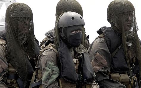 Denmark in 2022 | Military, Special forces, Military costumes