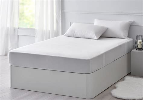 Nectar Mattress Protector Review | Best Mattress UK