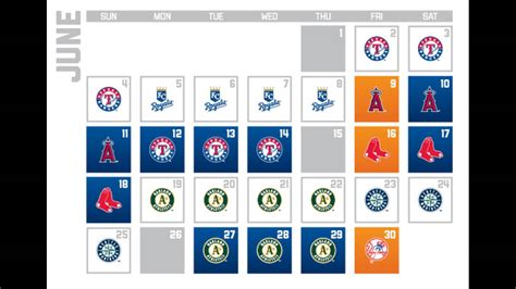 Houston Astros release 2017 season schedule