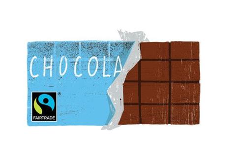 Fairtrade America | Tumblr | Fair trade, Cocoa, America tumblr