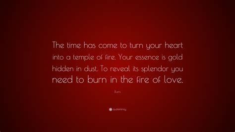 Rumi Quotes (100 wallpapers) - Quotefancy